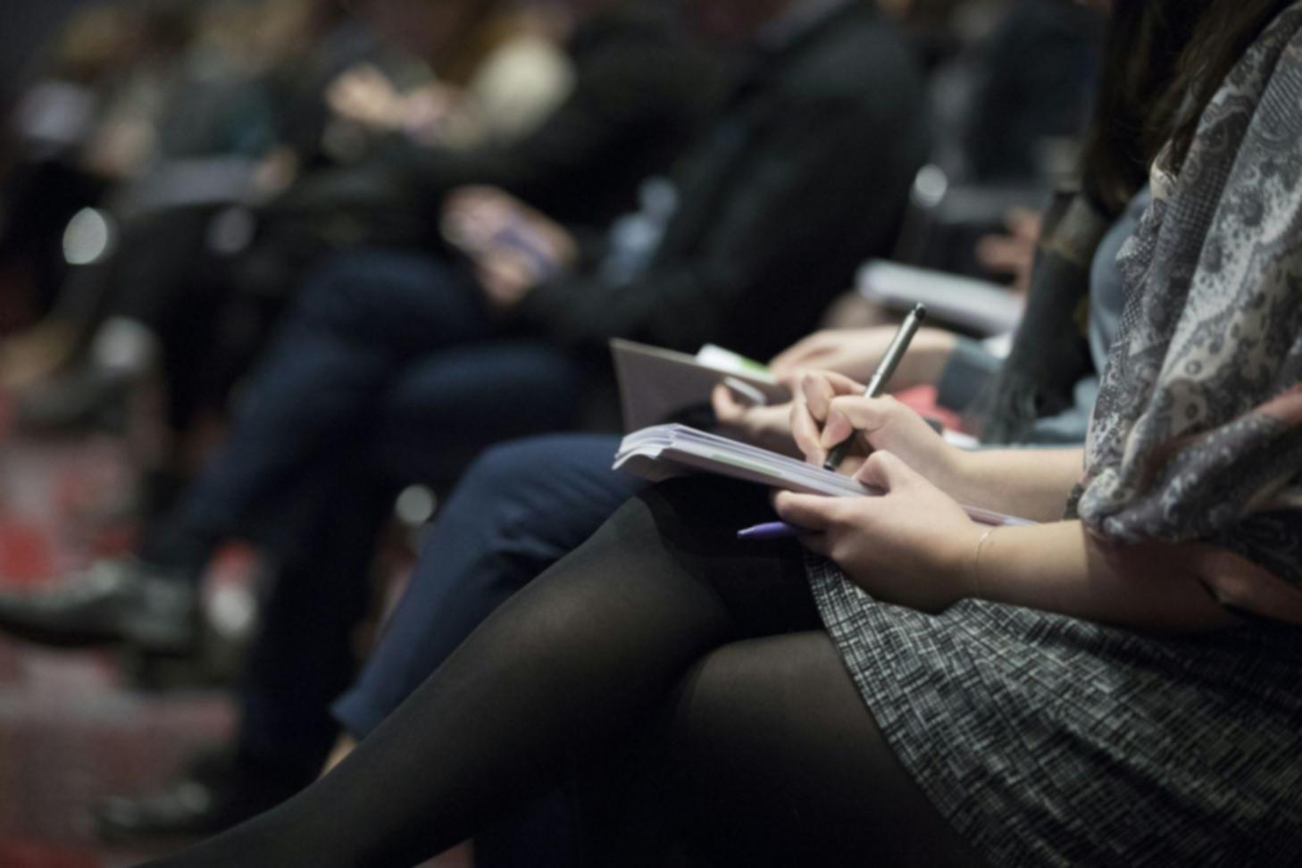 Formation en analyse financière